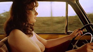 Backdrop La Toubib se Recycle