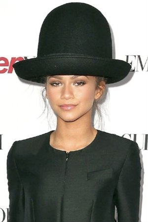Zendaya