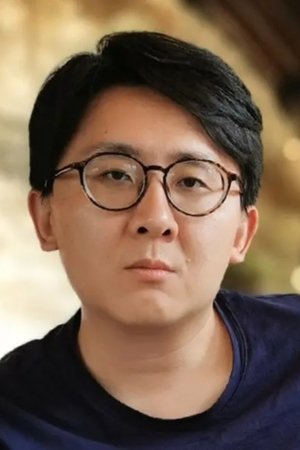 Zhang Ke