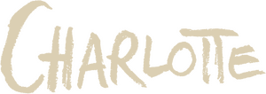 Charlotte