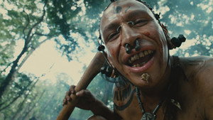 Apocalypto