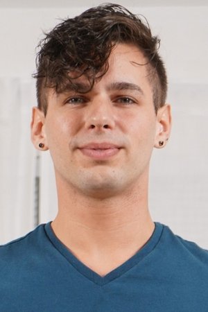 Kai Jaxon