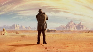 Doctor Who: The Day of the Doctor
