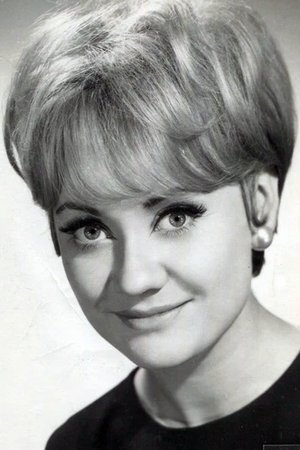 Gaëlle Romande