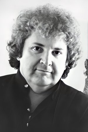 Jô Soares