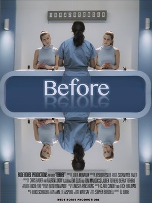 Default Netflix logo