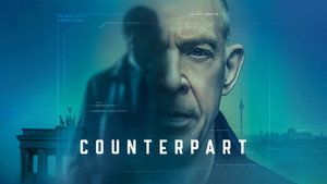 Counterpart
