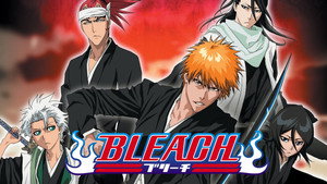 Bleach