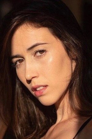 Sandra Lyd