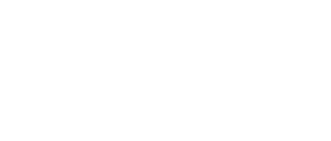 The Little Stranger