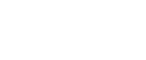 Silencio