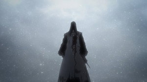 Bleach