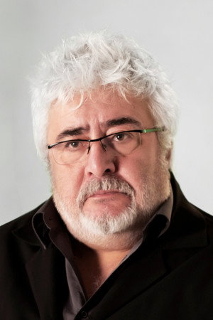 Uğur Yücel