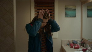 The Edge of Seventeen