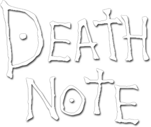 Death Note