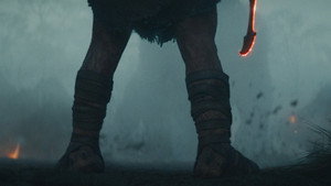 Predator: Badlands