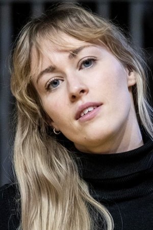 Mathilde Zeuner