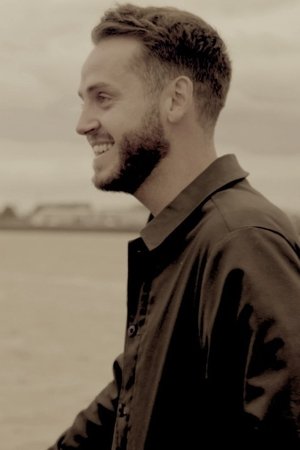 James Louis Hedley