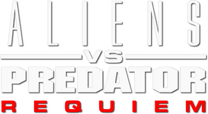 Alien vs. Depredador 2