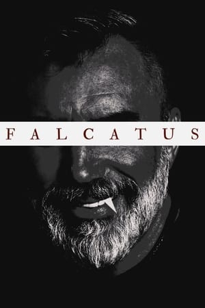 Póster de la película Falcatus