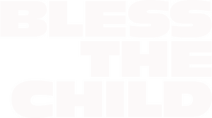 La hija de la luz