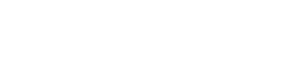 El Depredador