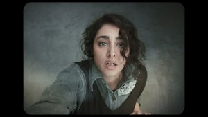 Default Netflix logo