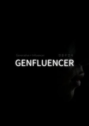 Genfluencer