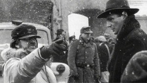 Schindler's List