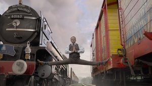 Paddington 2