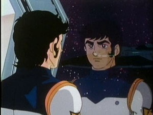 Episode 16