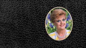 Murder, She Wrote