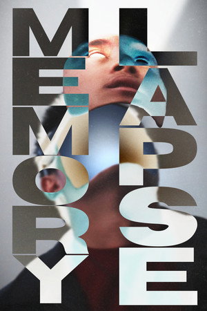 Póster de la película Memory Lapse