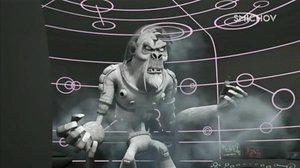 Imagen del episodio 15