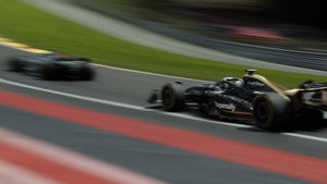 F1