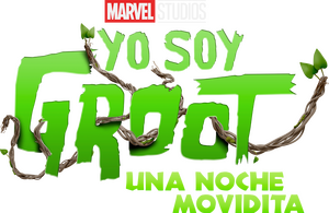 Una noche movidita
