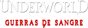 Inframundo 5: Guerras de sangre