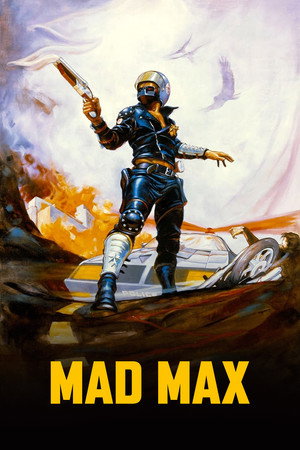 Mad Max