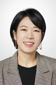 Yeom Hye-ran