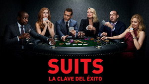 Suits