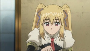 Episode 11