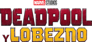 Deadpool & Wolverine