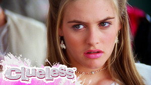 Clueless
