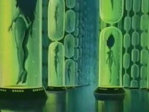 Episode 3