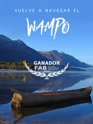 The Wampo Sails Again