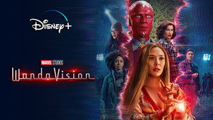 WandaVision