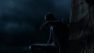 Spider-Man 3