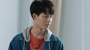 Imagen del episodio 9