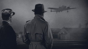 Casablanca