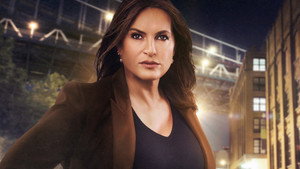 Law & Order: Special Victims Unit